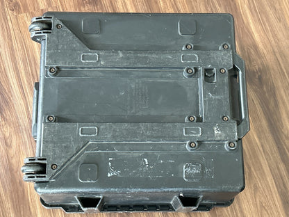 Pelican Storm iM2875 Trolley Case - DJI Inspire 1 - Cosmetic Damage - Used