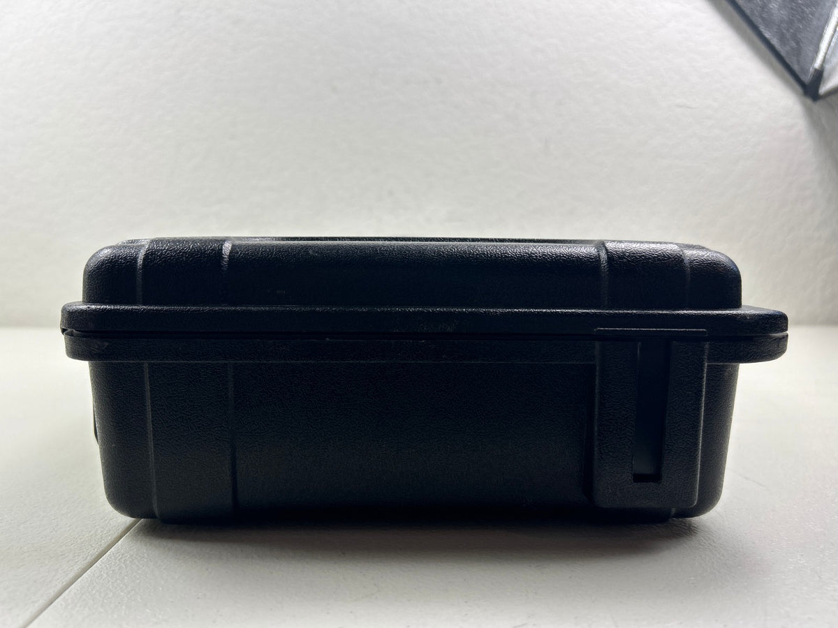Smatree Hard Shell Case Fits DJI Spark Drone & Accessories – Used