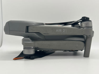 DJI Air 2S 4K Quadcopter Camera Drone Parts Only
