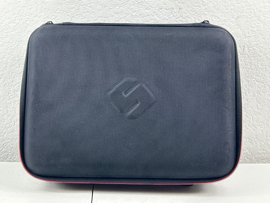 Smatree Soft Protective Travel Carrying Case for DJI Mavic Pro/Platinum Drone