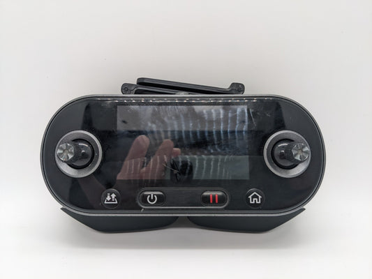 Autel EVO II V2 EF7-2 Remote Controller Working Read Description