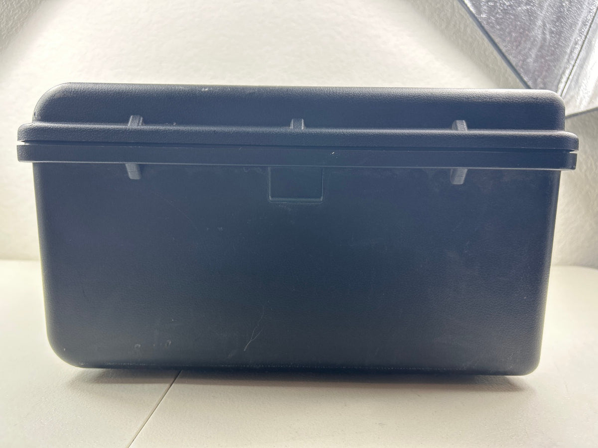 Autel Robotics EVO 2 (EVO II) Drone Combo Protector Hard Shell Case - Used