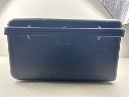Autel Robotics EVO 2 (EVO II) Drone Combo Protector Hard Shell Case - Used