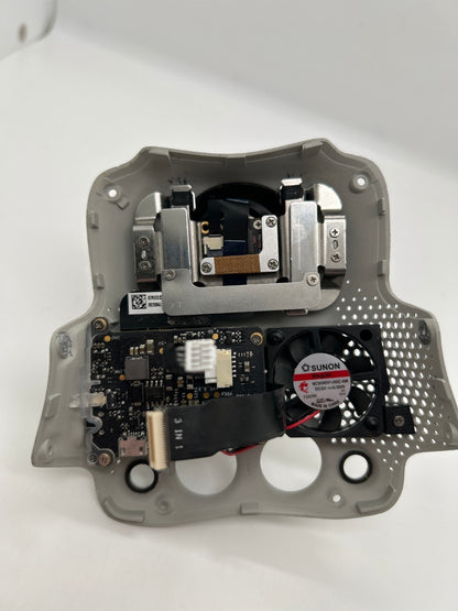 DJI Phantom 4 Standard WM330A Camera & Gimbal – For Parts