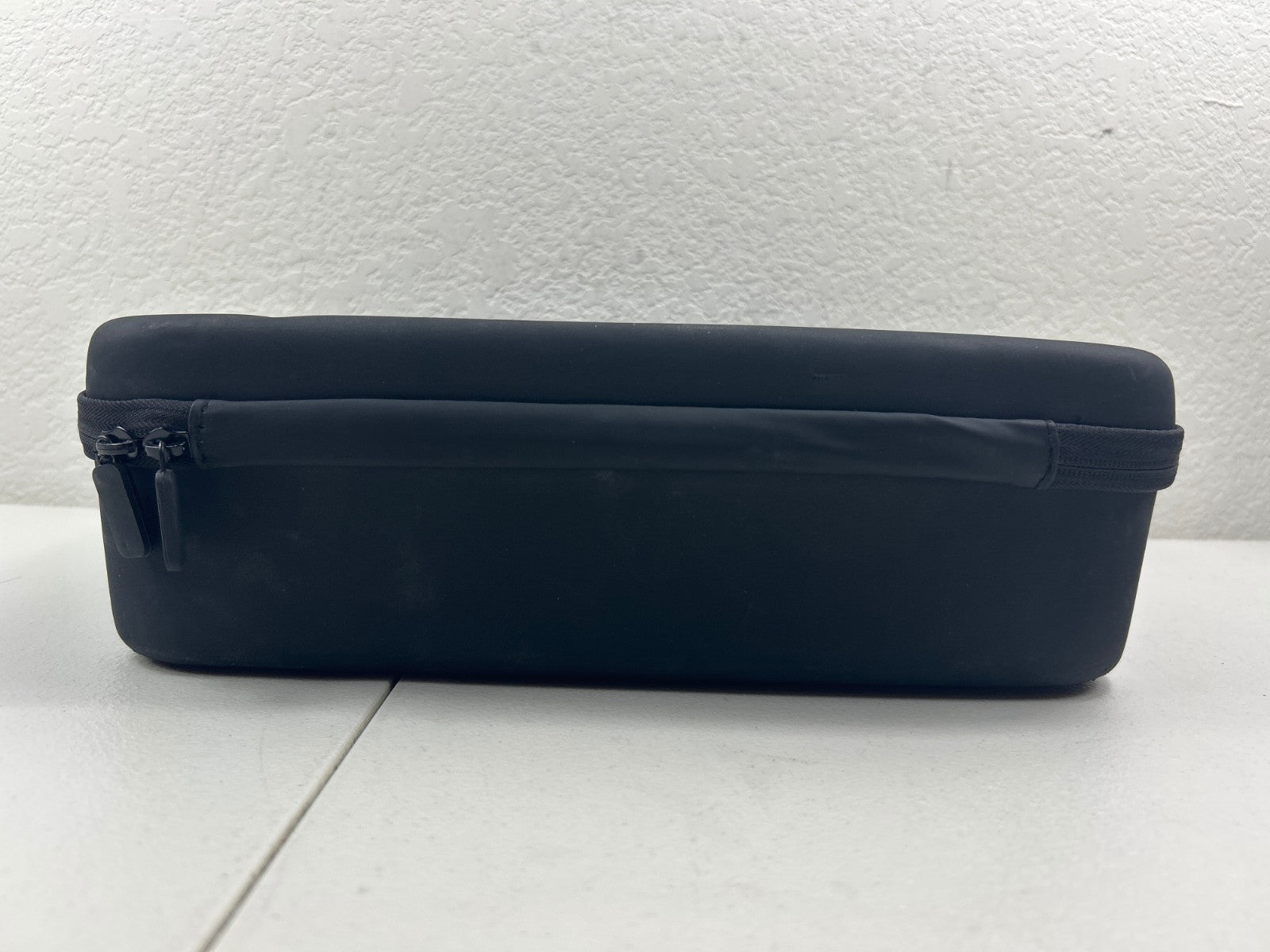 Carrying Case for DJI Mavic 2 Pro / Zoom Drone and Accessories – Used