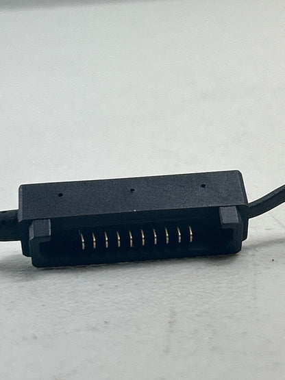 Yx Autel EVO II EVO 2 Charging Hub - Aut-EVO2-001 Multi-Battery Charger – Used