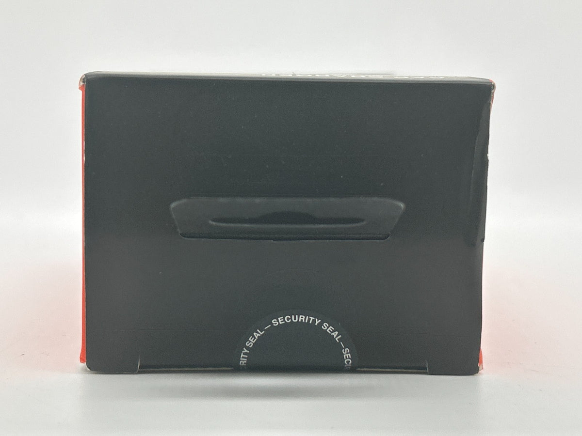 Autel Robotics EVO II Series Car Charger MDC_V_CHR