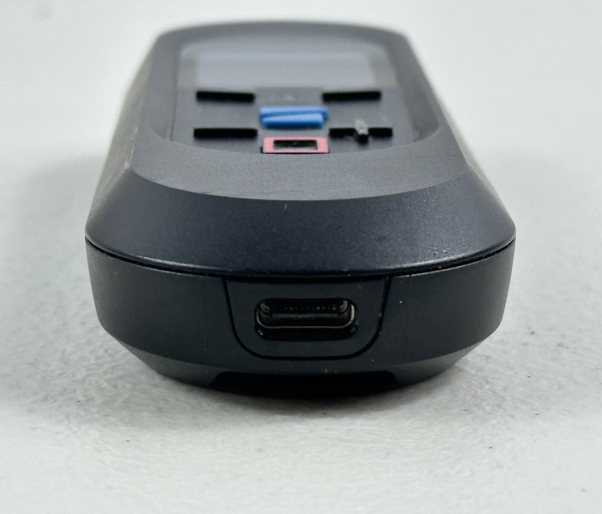 Skydio Beacon 2 Model SBEC1V1 Remote for Skydio 2 / Skydio 2+