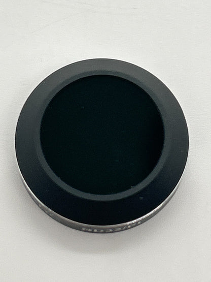 Sandmarc 6-Filter Set CPL,ND/PL For DJI Mavic Pro (M1P) Camera Drone w/case Used