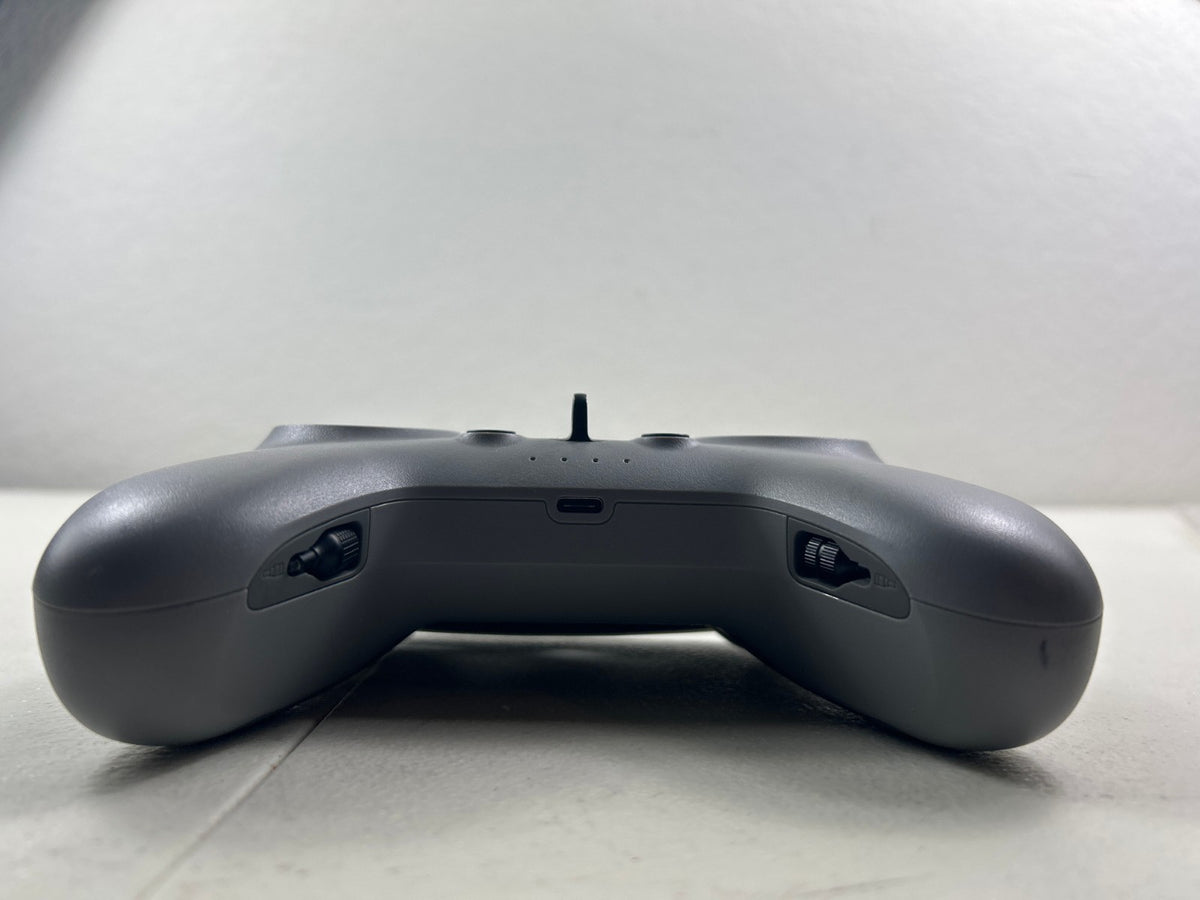 DJI FPV Remote Controller 2 FC7BGC for Avata & FPV Drones - Body Crack