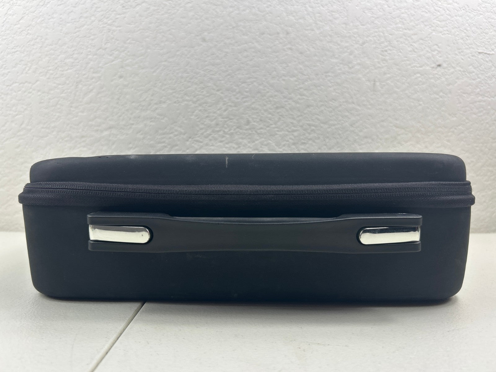 Carrying Case for DJI Mavic 2 Pro / Zoom Drone and Accessories – Used