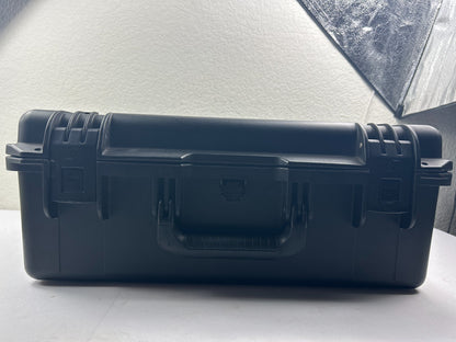 Pelican Storm iM2600 Trolley Case for DJI Phantom 4/Pro – Cosmetic Damage – Used