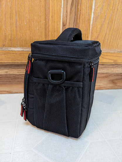Autel Robotics Carry Case Bag for EVO II Series Drones