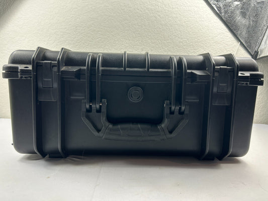 Autel Hard Carrying Case for Autel EVO II (EVO 2) Pro V3 Enterprise Drone – Used