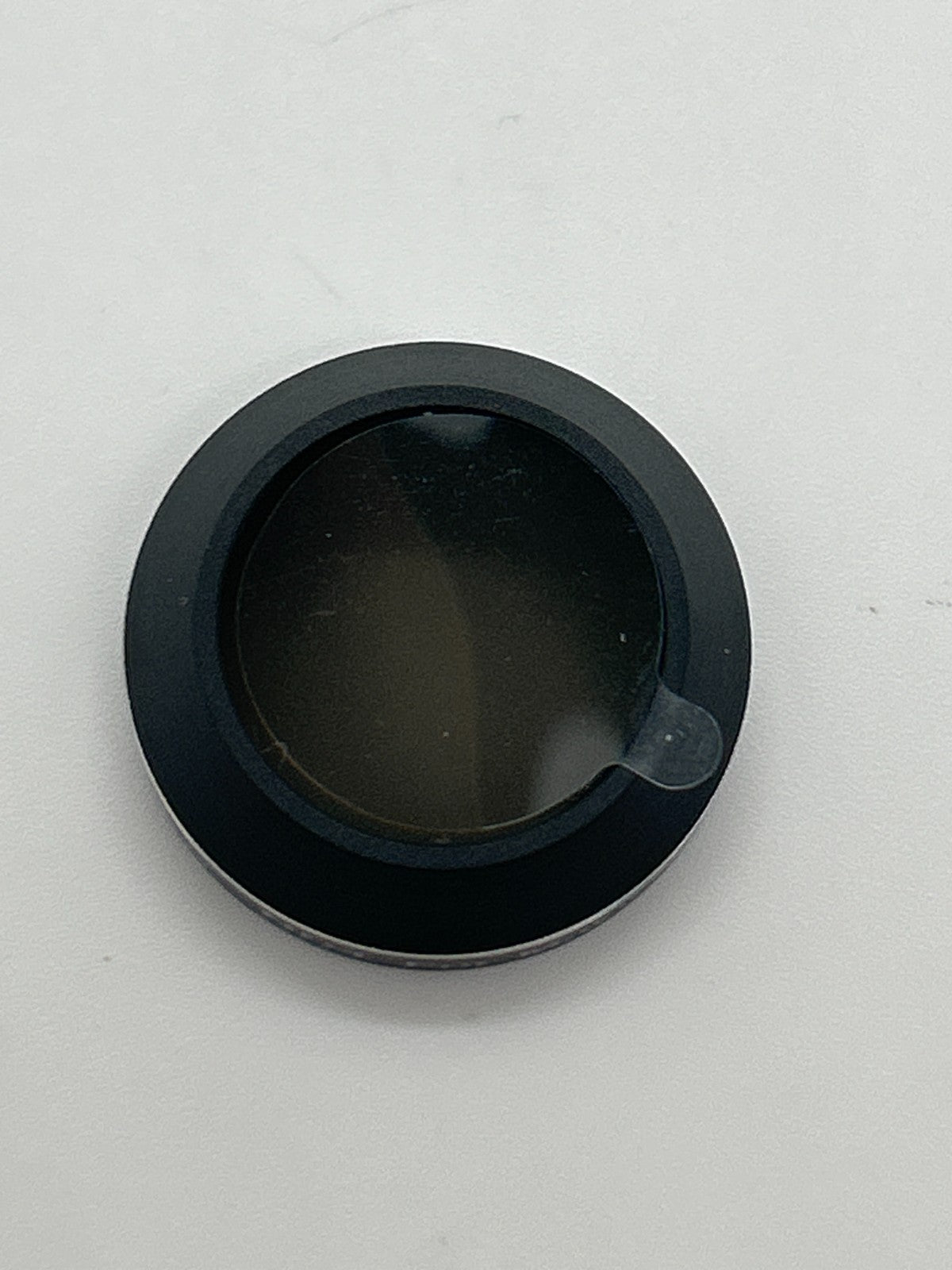 ND Filter Set for DJI Mavic Pro – ND4 ND8 ND16 ND32 – with Case - Used