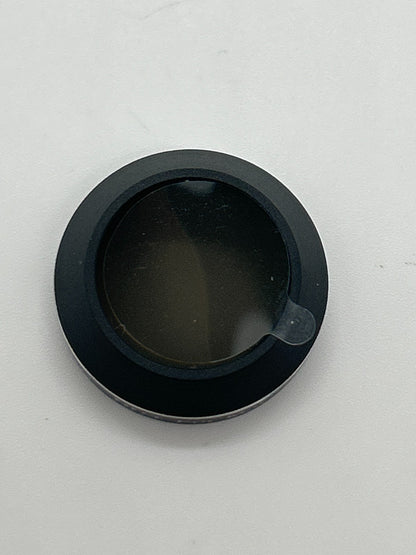 ND Filter Set for DJI Mavic Pro – ND4 ND8 ND16 ND32 – with Case - Used