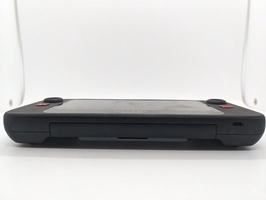 Autel Smart Controller SE EF6 EVO II/V3 Parts Repair No Pairing No Antenna