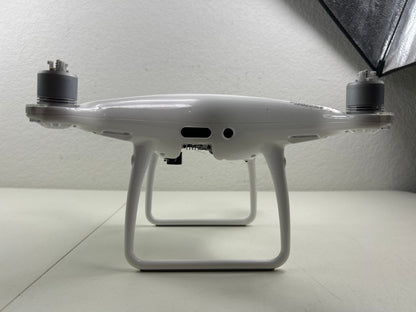 DJI Phantom 4 Pro 4K Camera Drone WM331A – Drone Only – No Camera