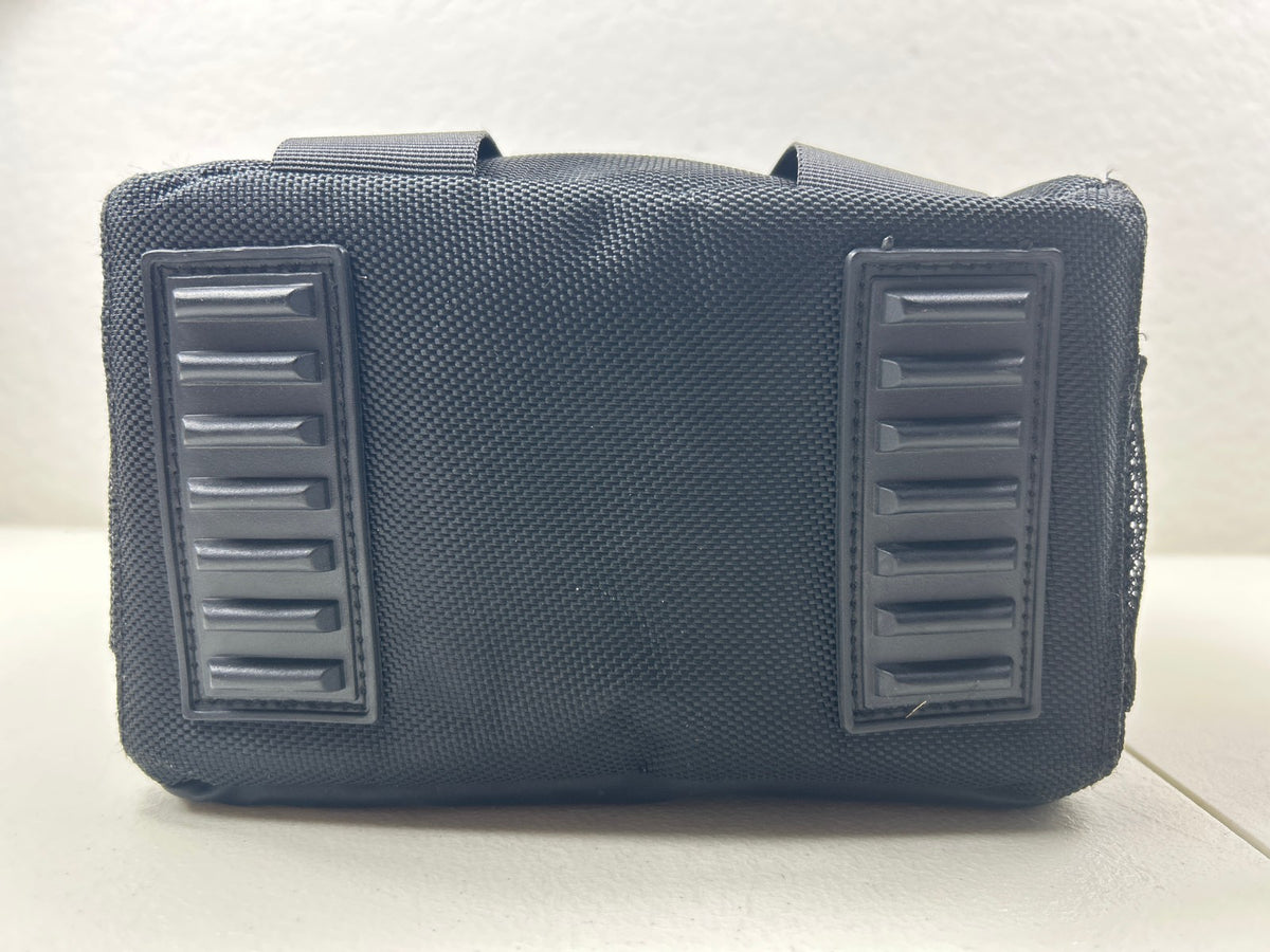 Carry Case Bag for Autel EVO II & DJI Mavic Series Drones