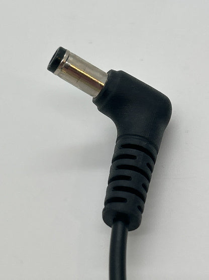 Genuine ADP AC Adapter DA-65C19 65W 19V 3.42A Power Supply Charger