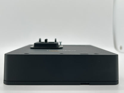 Cradlepoint RX20-MC Managed Accessory Modular Modem Expansion LTE/5G for R920
