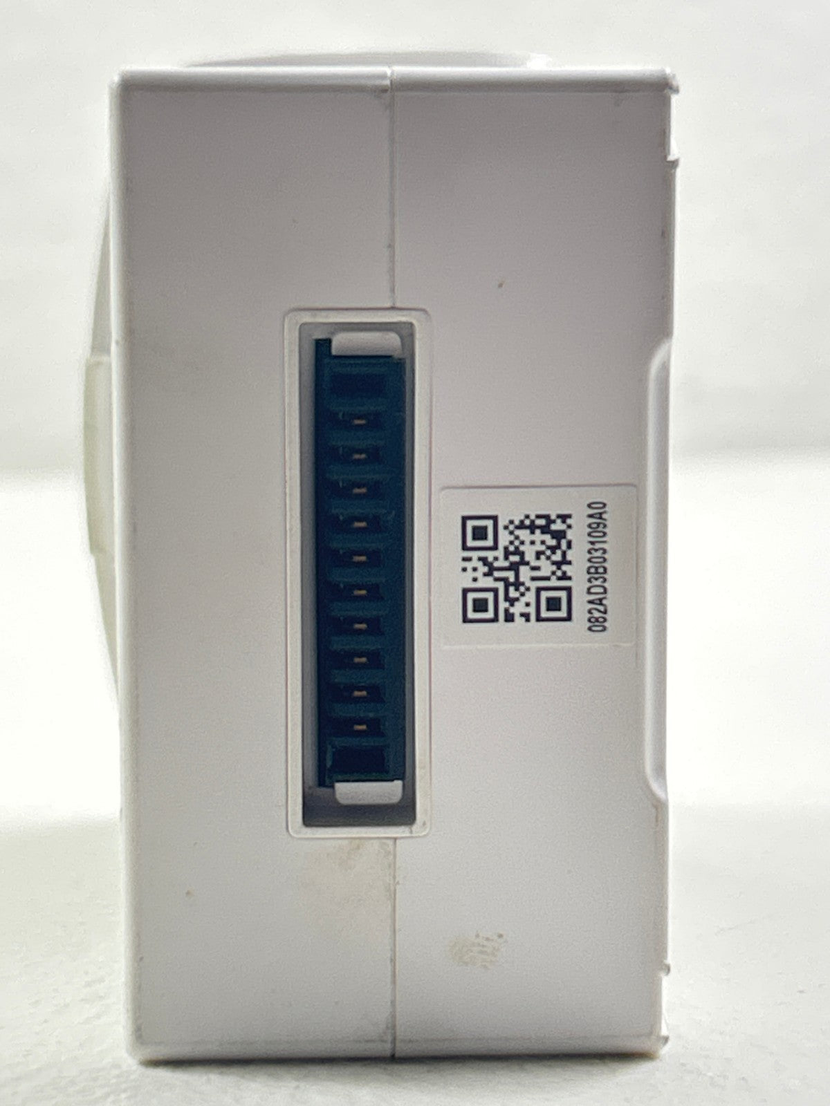 DJI Phantom 4 Intelligent Flight Battery PH4-5350mAh – 66 Cycles – Cracked Top