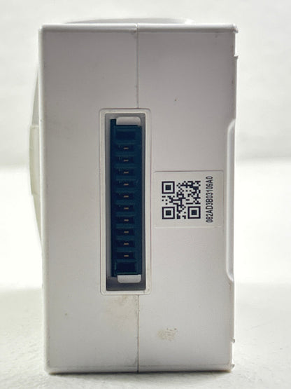 DJI Phantom 4 Intelligent Flight Battery PH4-5350mAh – 66 Cycles – Cracked Top