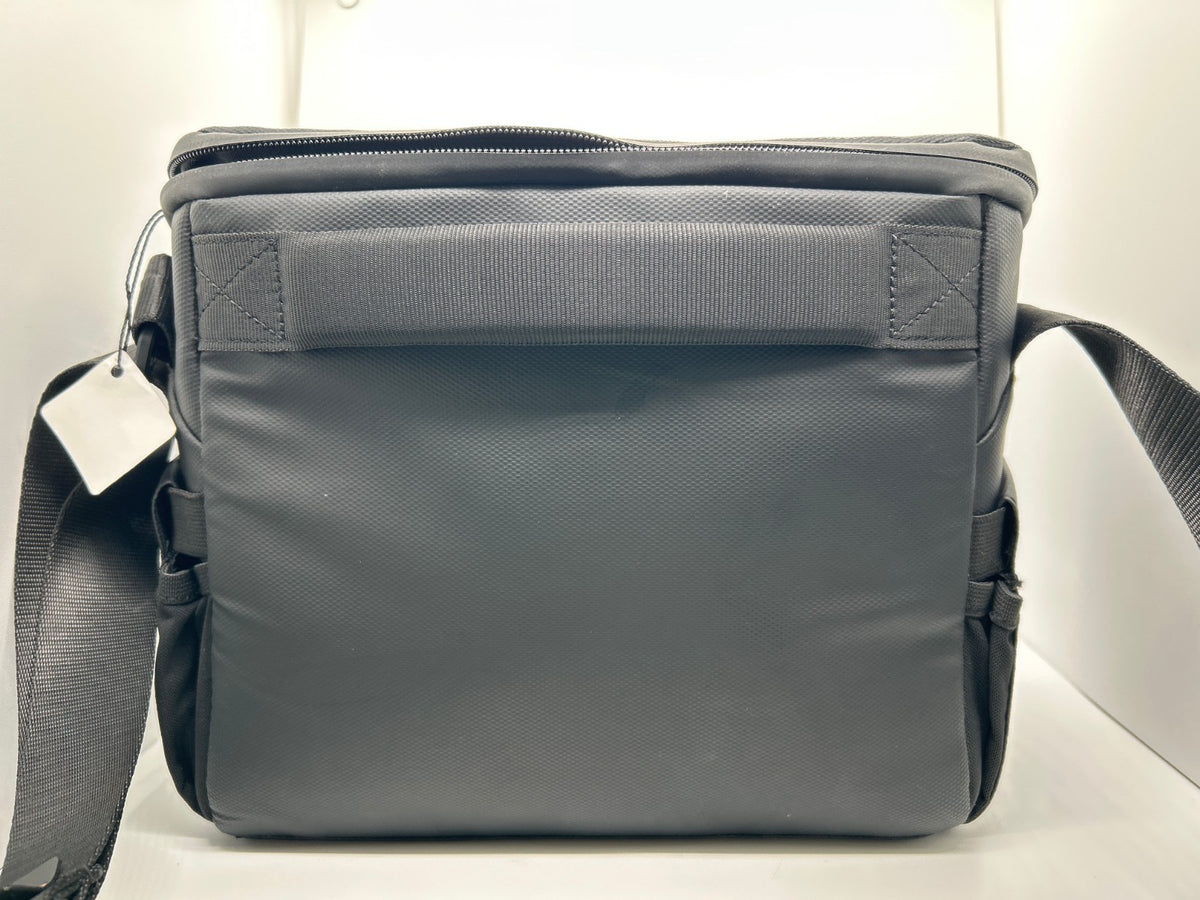 DJI Avata 2 Fly More Sling Bag – Fits Goggles 3 & Motion 3 Remote – Used
