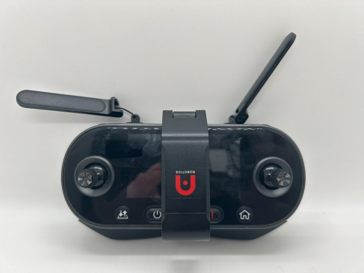 Autel EVO 1 EVO I - EF7 Remote Controller – Broken Antennas – Working – Used