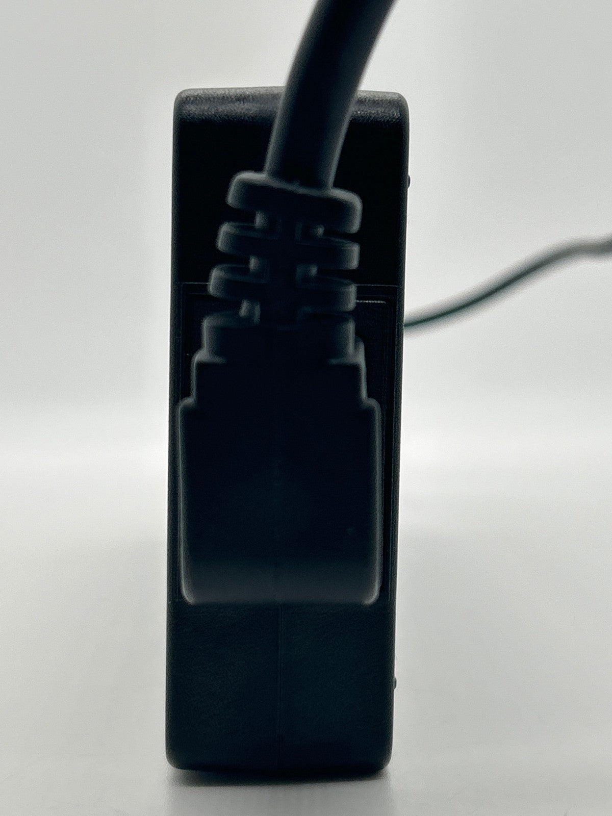 Original FSP180-AWAN3 180W Switching Power Adapter - Glue on Back