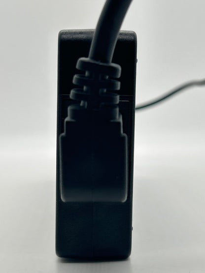 Original FSP180-AWAN3 180W Switching Power Adapter - Glue on Back