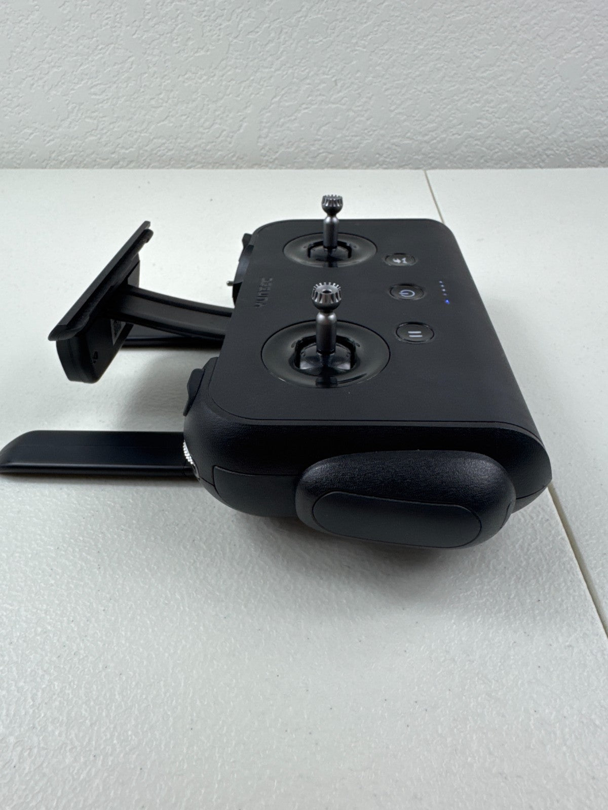 Yuneec ST10C Remote Controller for H520-G Hexacopter Drone – Genuine OEM