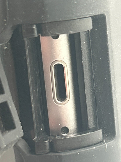 Apple iPad Air 2 9.7" Wi-Fi Tablet Bundle Silver w/ Protective Case