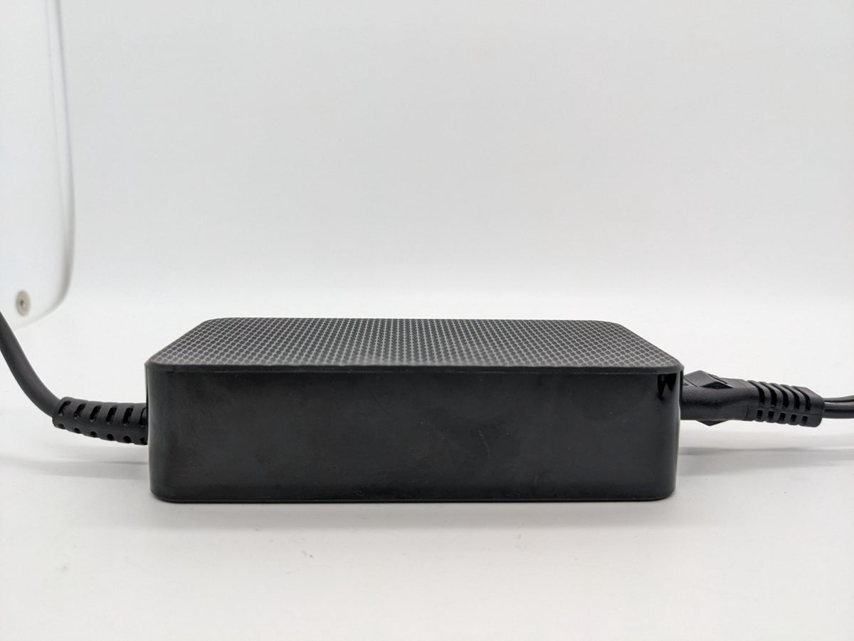 KFD 13.2V Dual Output AC/DC Power Adapter for DJI Air 2 / Air 2S Charger - Used
