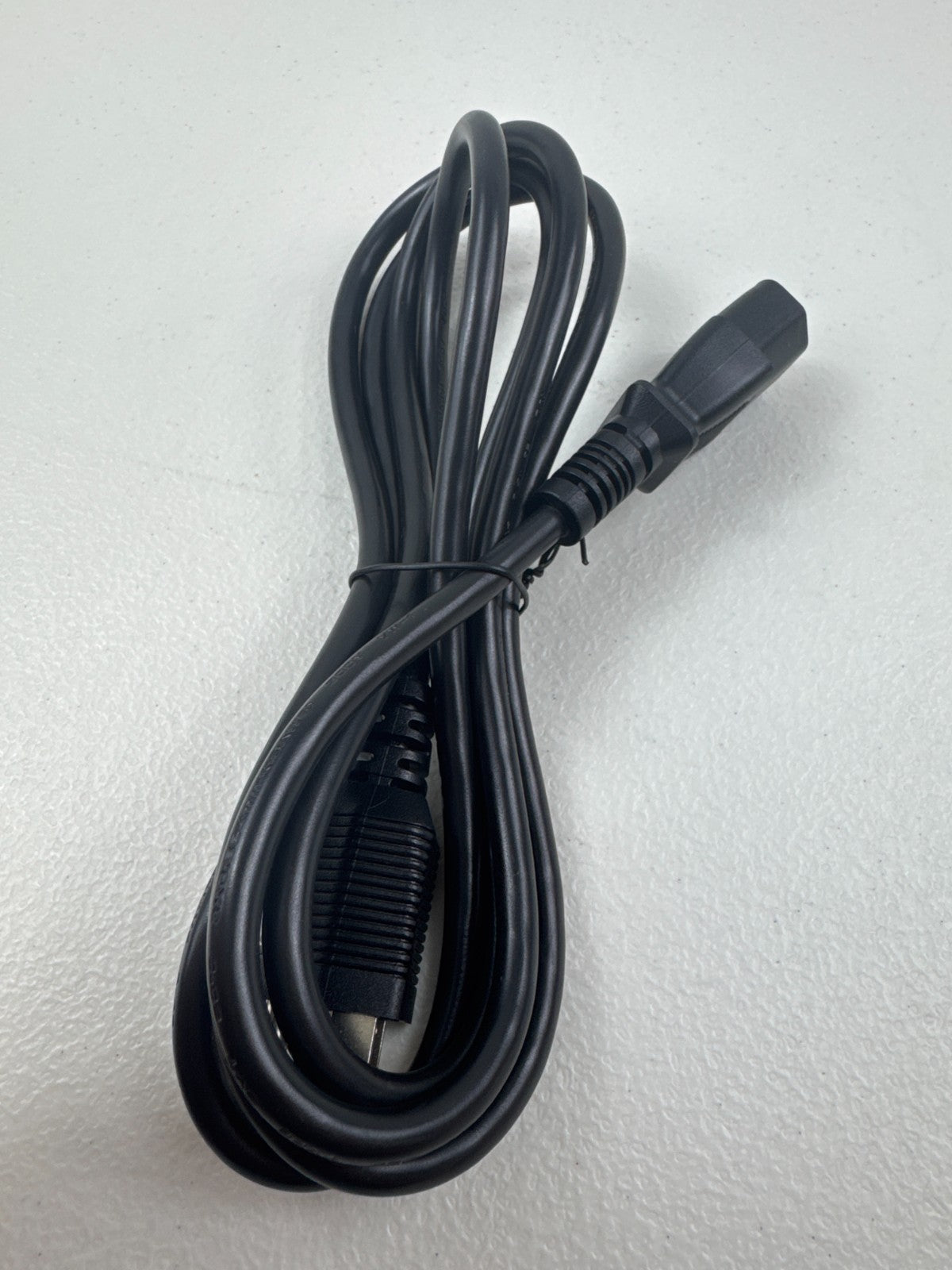 New Delta Electronics ADP-50YH B 12V 4.16A 50W AC/DC Power Adapter Charger OEM