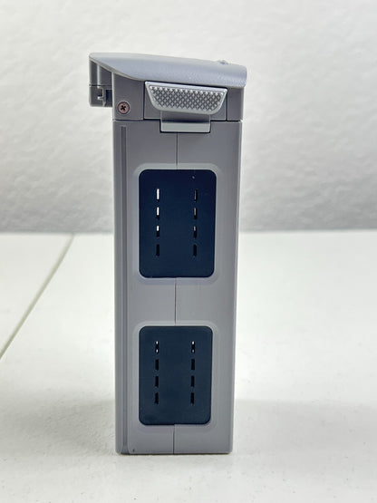 Autel EVO II V3 7100mAh Flight Battery– For EVO 2 Pro / Enterprise / RTK / Dual
