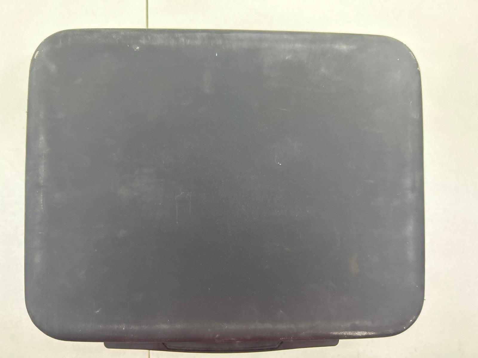 Carrying Case for DJI Mavic 2 Pro / Zoom Drone and Accessories – Used