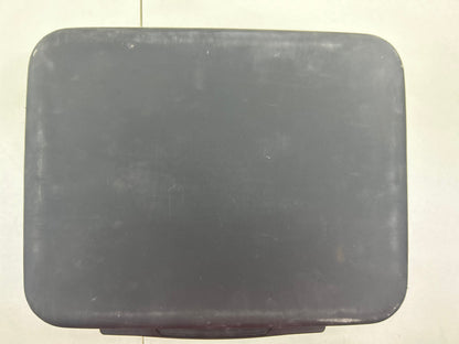 Carrying Case for DJI Mavic 2 Pro / Zoom Drone and Accessories – Used