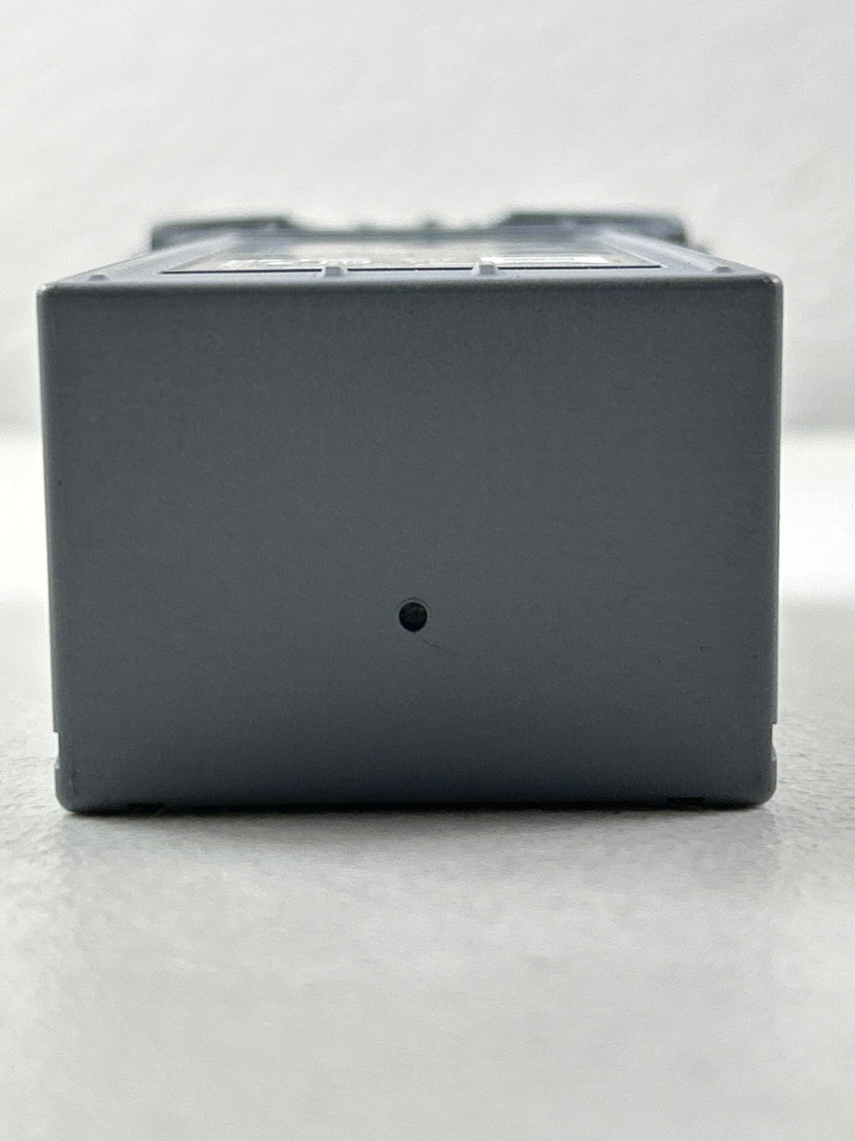 Autel EVO Max 4T/4N Intelligent Flight Battery MDX_8070_1488