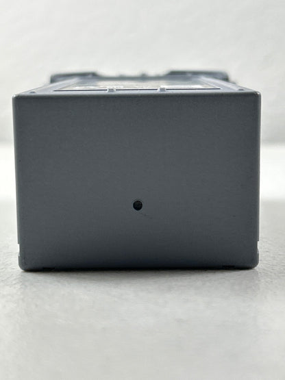 Autel EVO Max 4T/4N Intelligent Flight Battery MDX_8070_1488