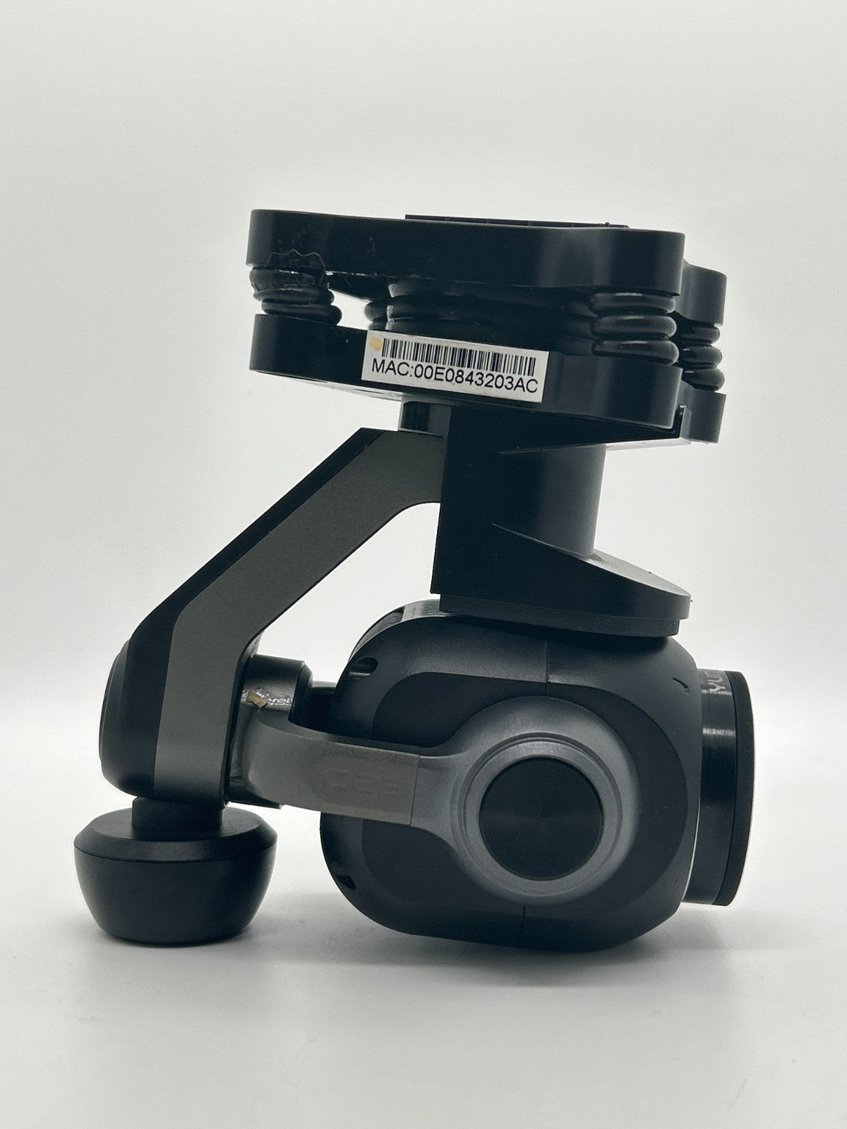 Yuneec C23 - 20MP - 4K 3-Axis Gimbal Camera For Typhoon H Plus - Used