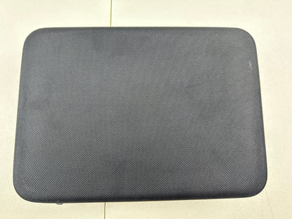 Soft Carry Bag Case with Shoulder Strap for DJI Mavic Pro (MIP) – Used