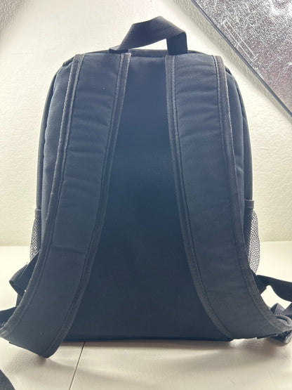 Caden Carrying Case Shoulder Backpack Case for DJI Mavic 2 Pro / Zoom – Used