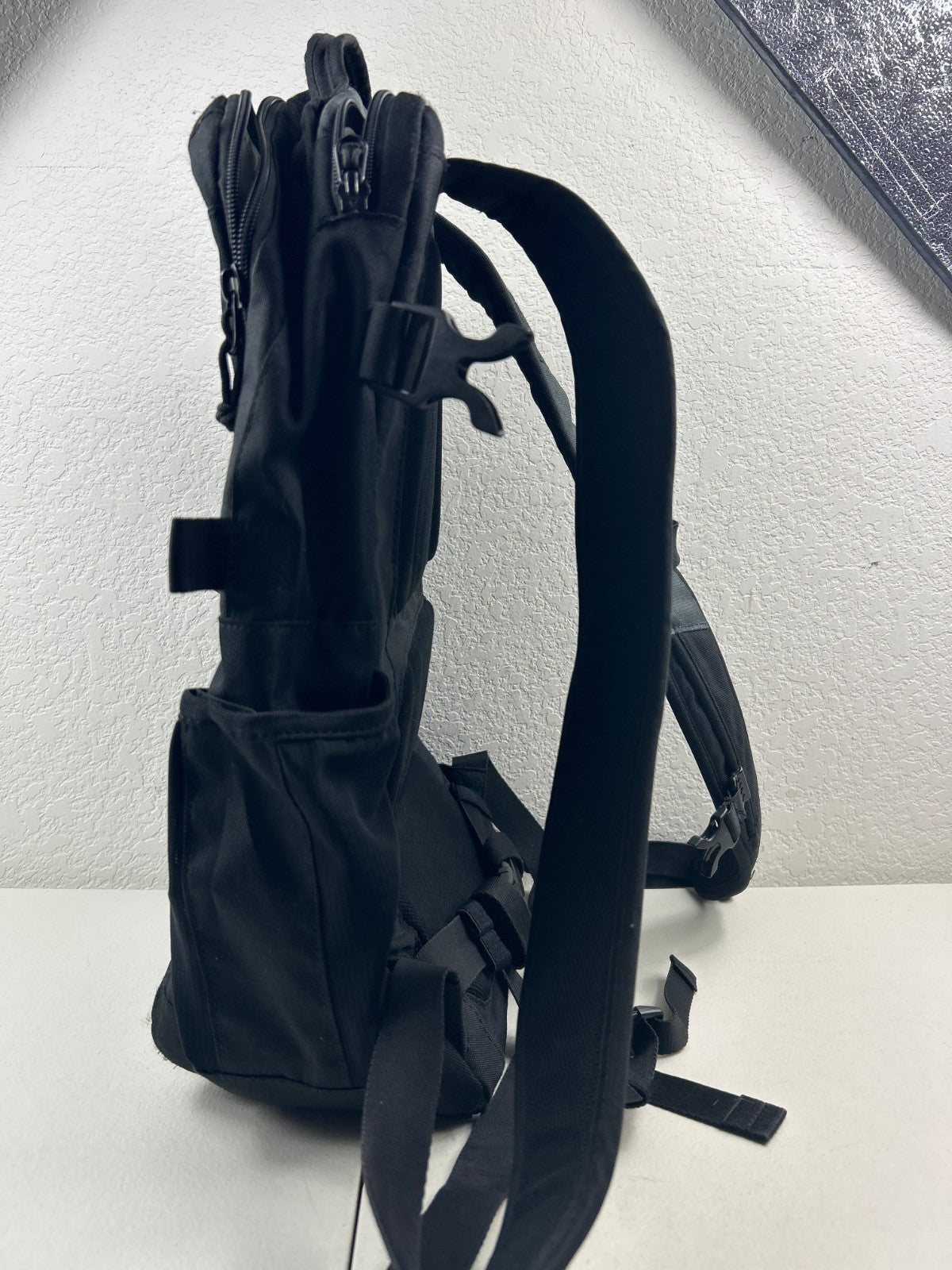Lowepro ViewPoint BP 250 AW Backpack for Camera & Drone Gear