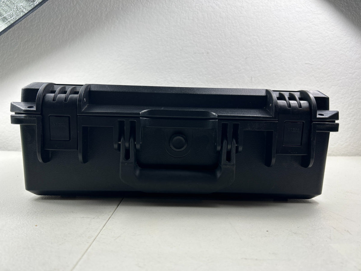 Skydio Hard Shell Travel Case for Skydio 2 / Skydio 2+ Drone Combo
