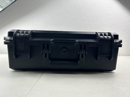 Skydio Hard Shell Travel Case for Skydio 2 / Skydio 2+ Drone Combo