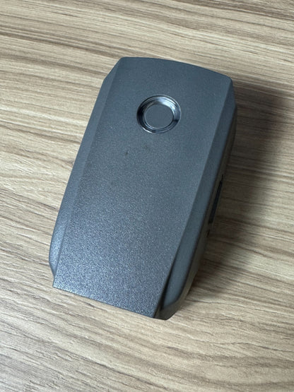 DJI Mavic 2 Intelligent Flight Battery 3850mAh 15.4V – Tested, 11 Cycles