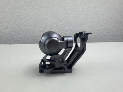 Autel Robotics EVO II 8K Gimbal Camera 26mm f/1.8 –Compatible with V1 & V2 –Used