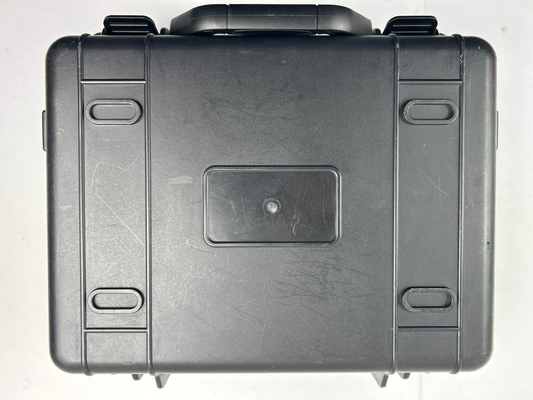 Hard Shell Case for DJI Mavic Air 2 / Air 2S Drone & Accessories – Used