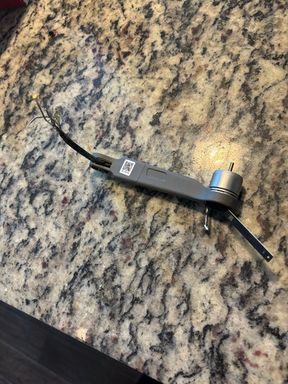 DJI Mavic 2 Enterprise Right Front Motor Arm Replacement Repair Part